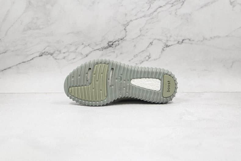 Best Fake Yeezy Boost 350 moonrock online shoes for Sale (5)